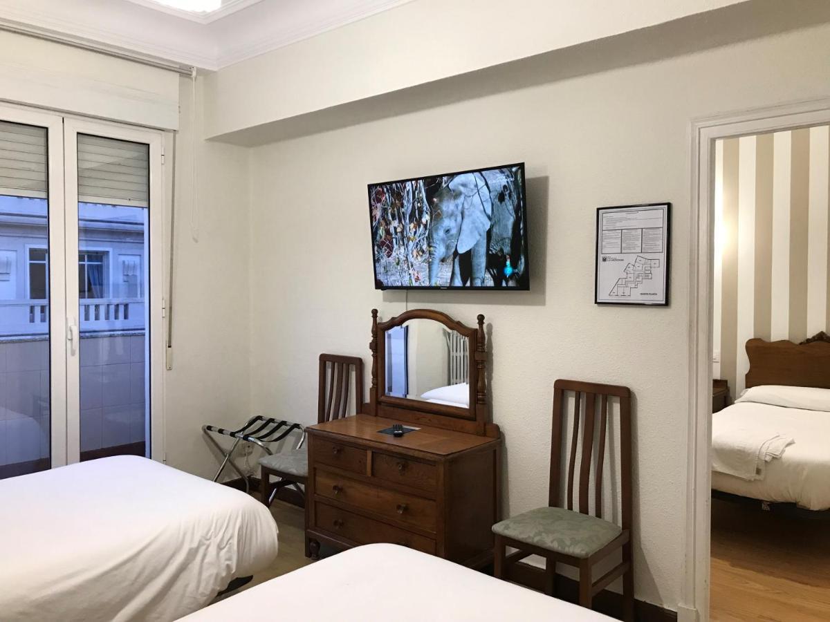Quadruple Room,1204514776:JPEG