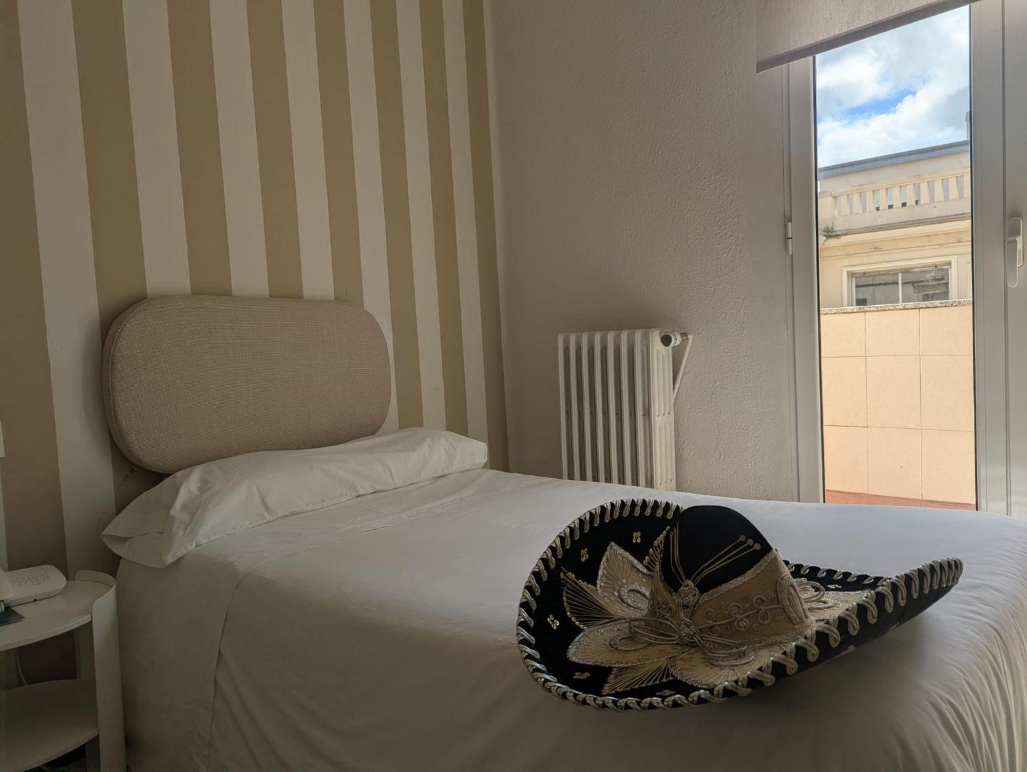 Quadruple Room,1773745022:JPEG