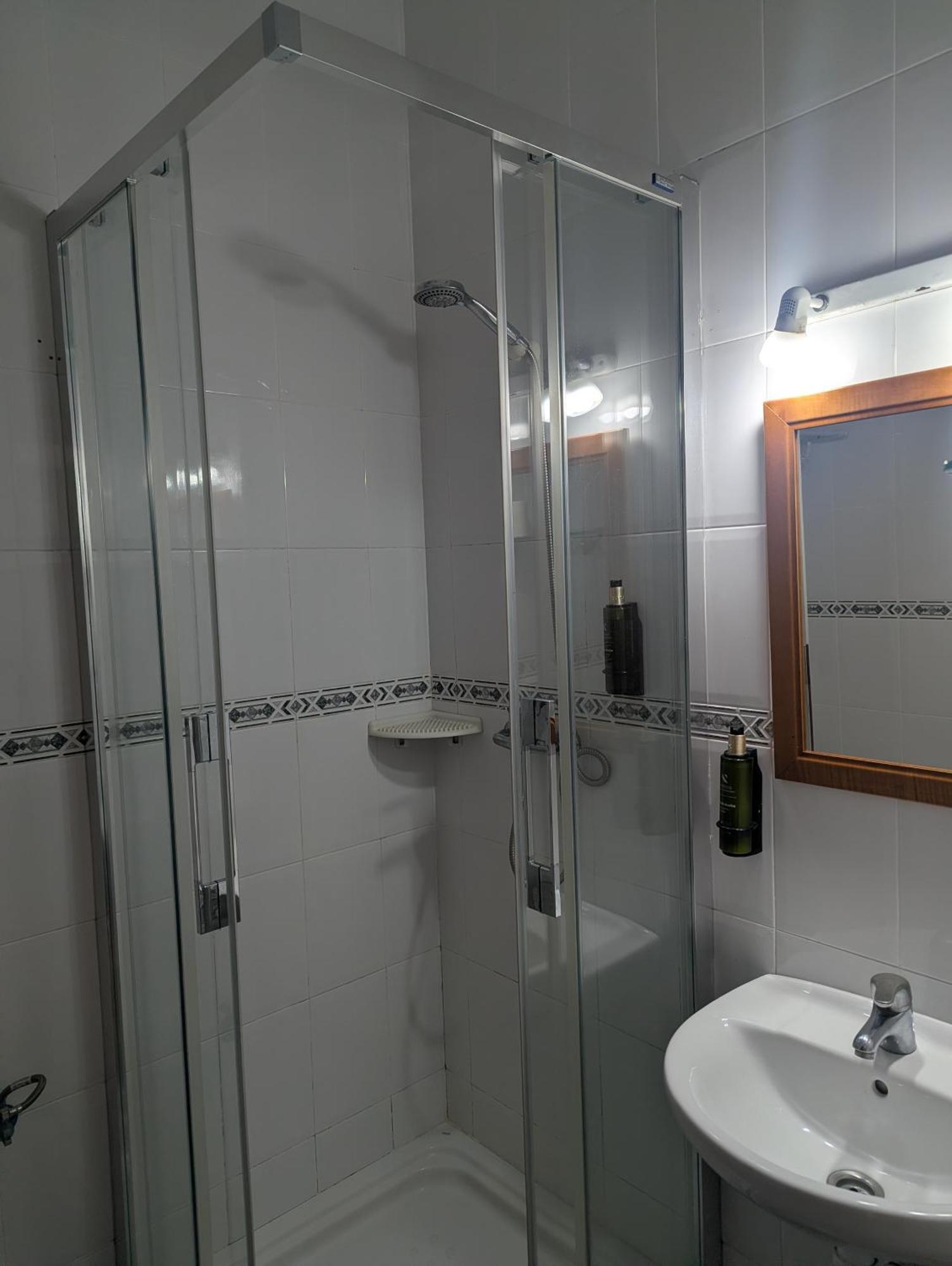 Double or Twin Room City View